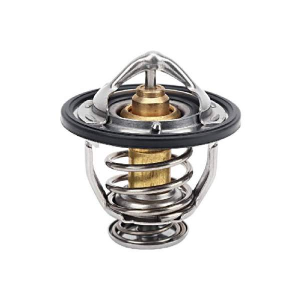 تصویر محصول ترموستات تیگارد X35 سال 1403